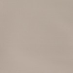 Pale Umber
